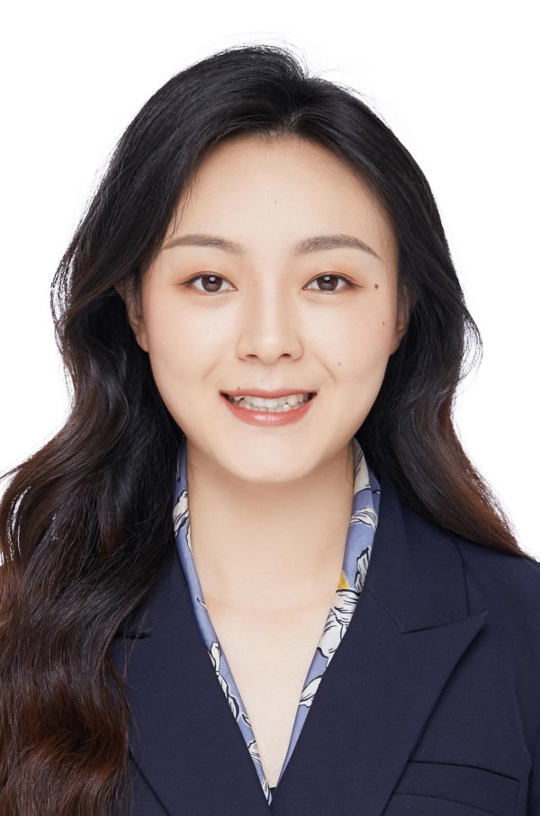 十大配资平台排名 转型期信托公司各自求变，怎样做好消费金融？权益市场如何布局？