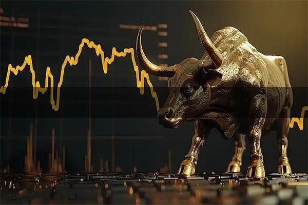 配资家 在升级中扩容，在转型中提质（人民时评）——正确认识中国经济的阶段特征与长远趋势②
